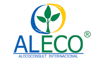 Aleco Consult