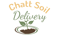 Chattsoil