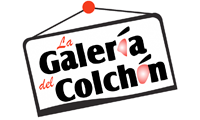 La Galeria del Colchon