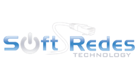 SoftRedes
