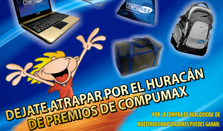 3 Step English Brochure Design