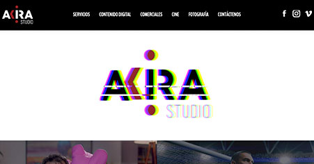 akirastudiosas.com