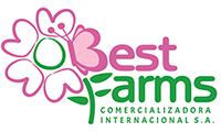 Best Farms