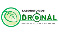 Laboratorios Dronal