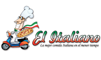 El Italiano