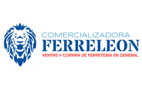 Ferreleon