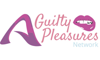 Guilty Pleasures