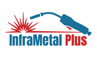 Inframetal