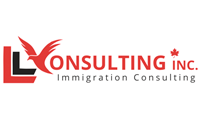 LLV Consulting