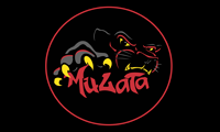Mulata