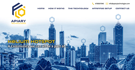 www.apiarytechnologies.com