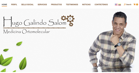 www.hugogalindosalom.com