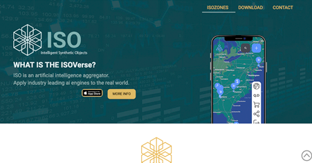 www.isoverse.ai